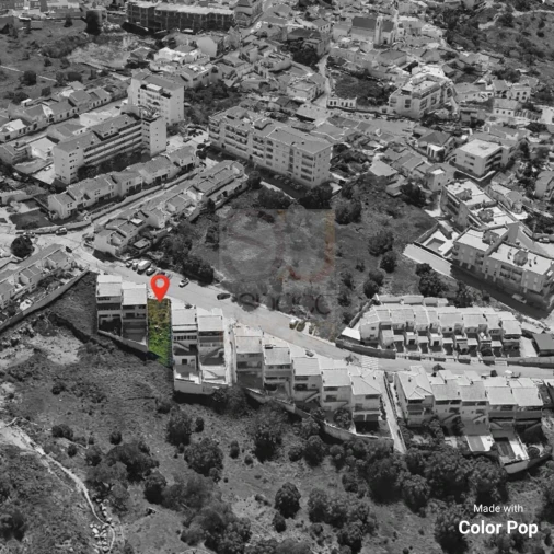 Terreno para Venda em São Silvestre Foto 2