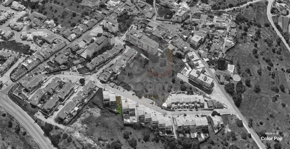 Terreno para Venda em São Silvestre Foto 11