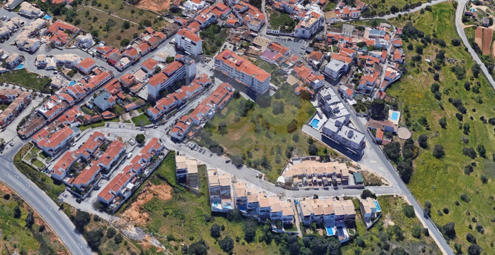 Terreno para Venda em São Silvestre Foto 9