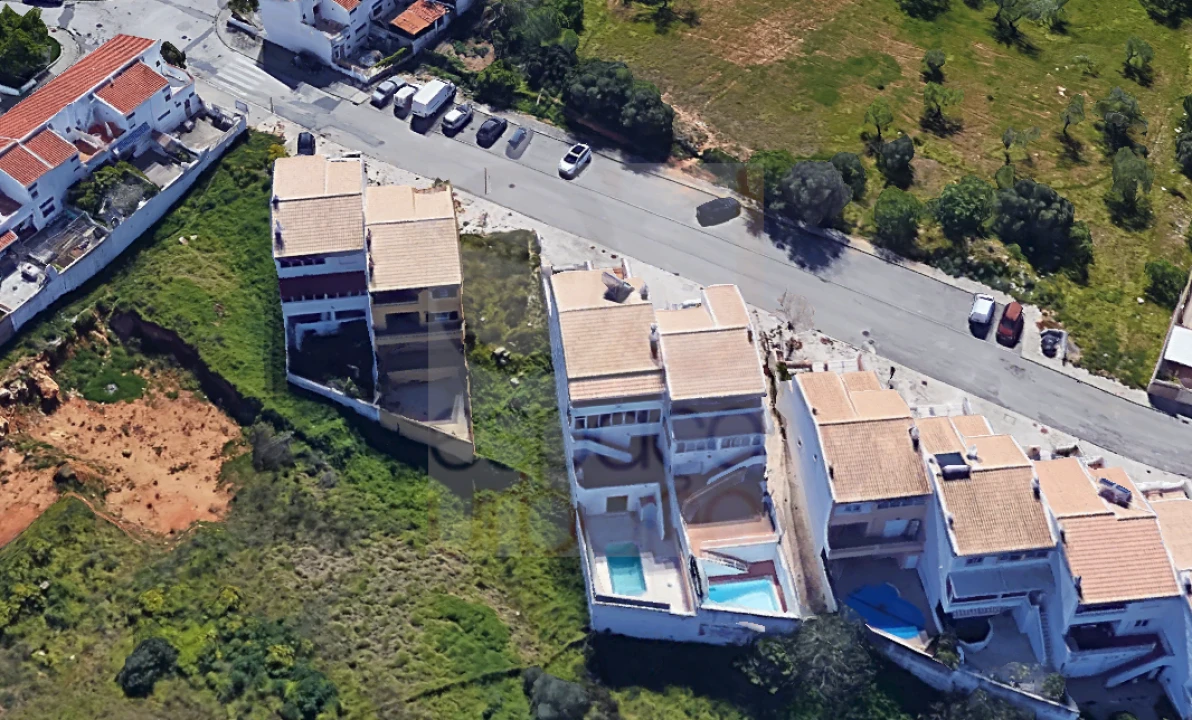 Terreno para Venda em São Silvestre Foto 8