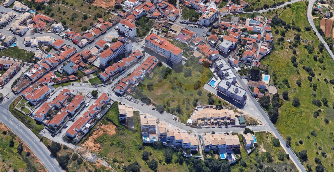 Terreno para Venda em São Silvestre Foto 9