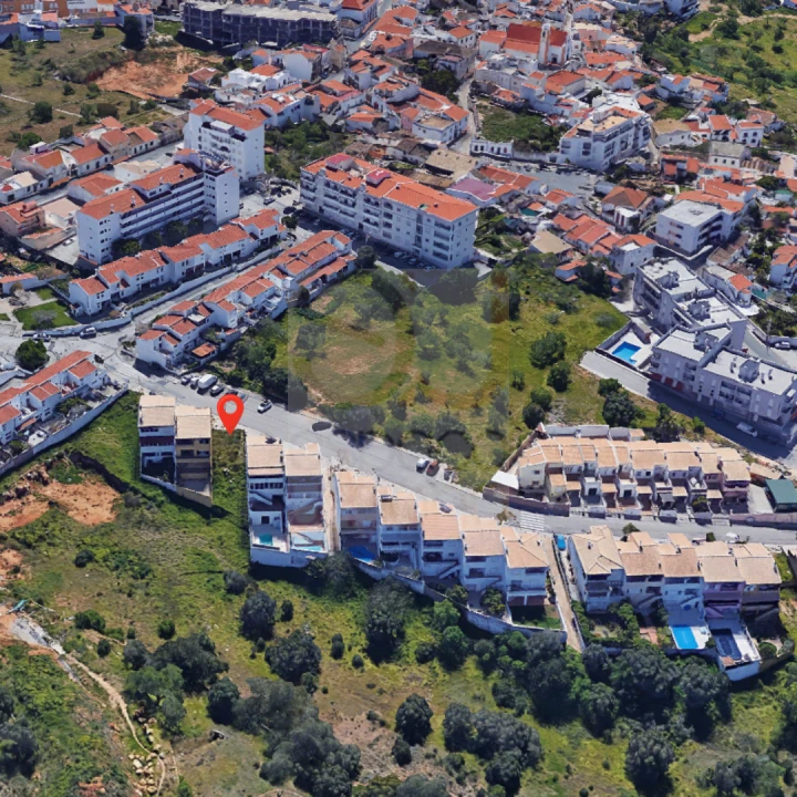 Terreno para Venda em São Silvestre Foto 4