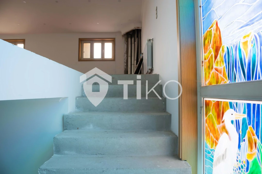 Moradia T5 para Venda em Mozelos Foto 23