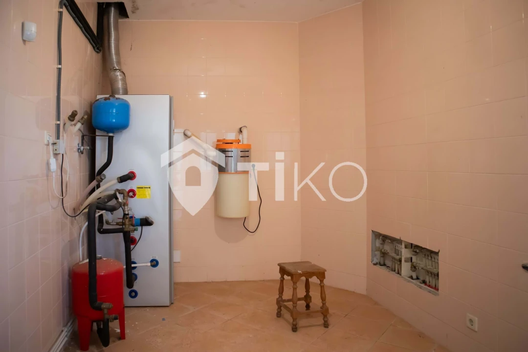 Moradia T5 para Venda em Mozelos Foto 42