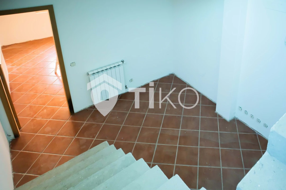 Moradia T5 para Venda em Mozelos Foto 31