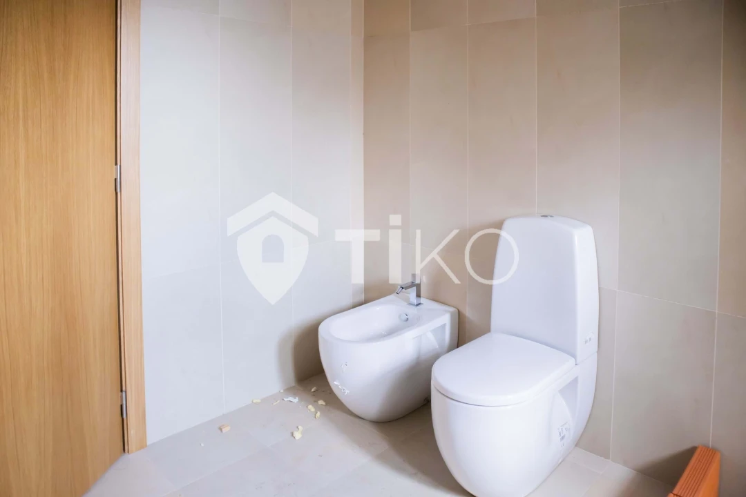 Moradia T5 para Venda em Mozelos Foto 16