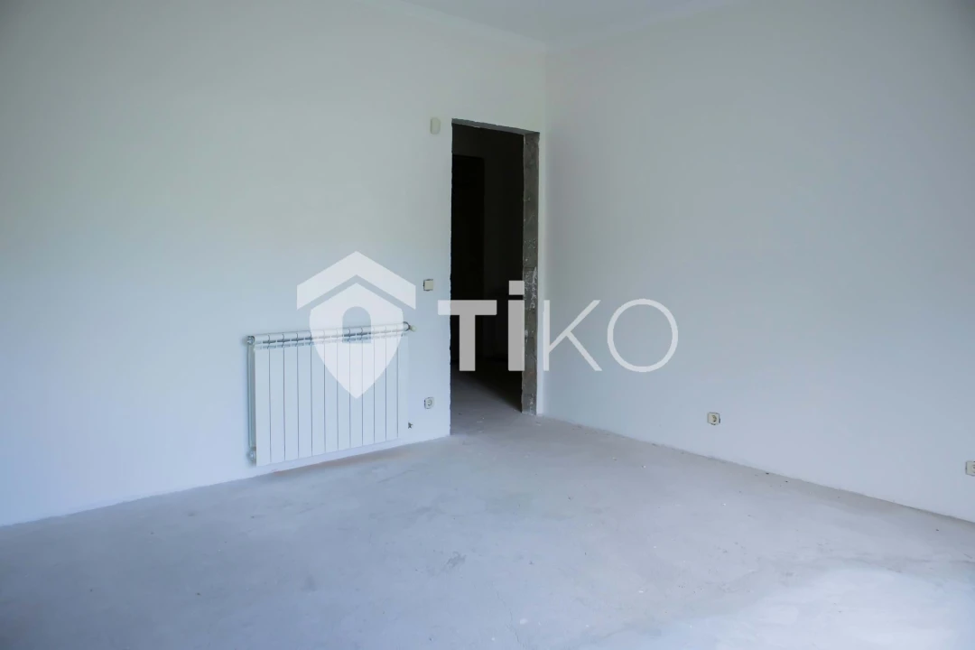 Moradia T5 para Venda em Mozelos Foto 14