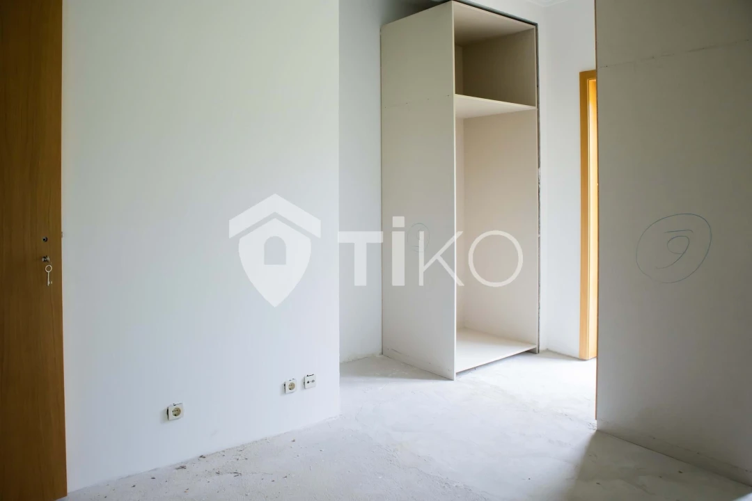 Moradia T5 para Venda em Mozelos Foto 21