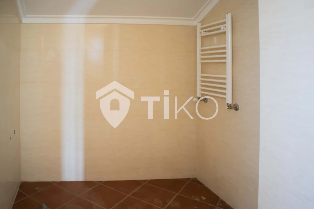 Moradia T5 para Venda em Mozelos Foto 30