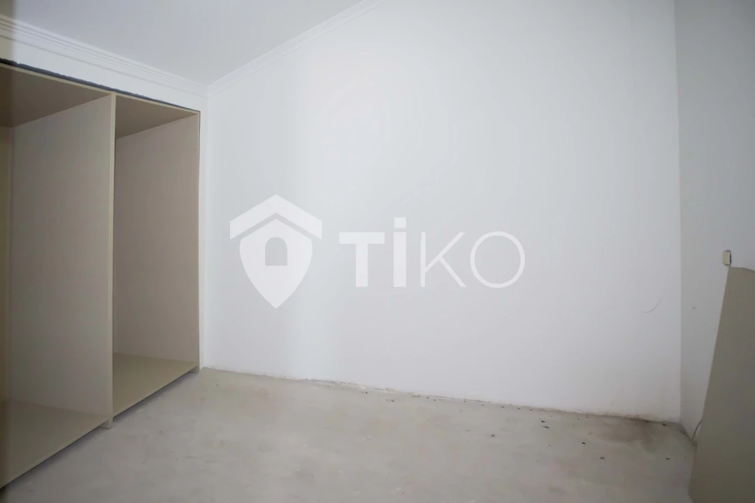 Moradia T5 para Venda em Mozelos Foto 28