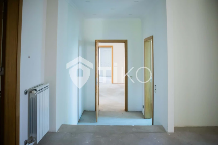 Moradia T5 para Venda em Mozelos Foto 10