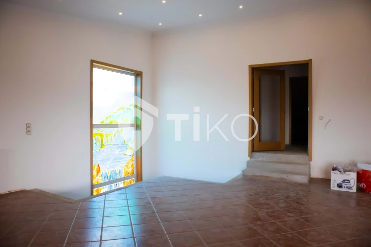 Moradia T5 para Venda em Mozelos Foto 24