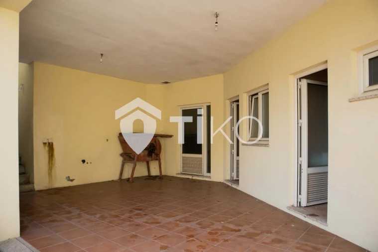 Moradia T5 para Venda em Mozelos Foto 41