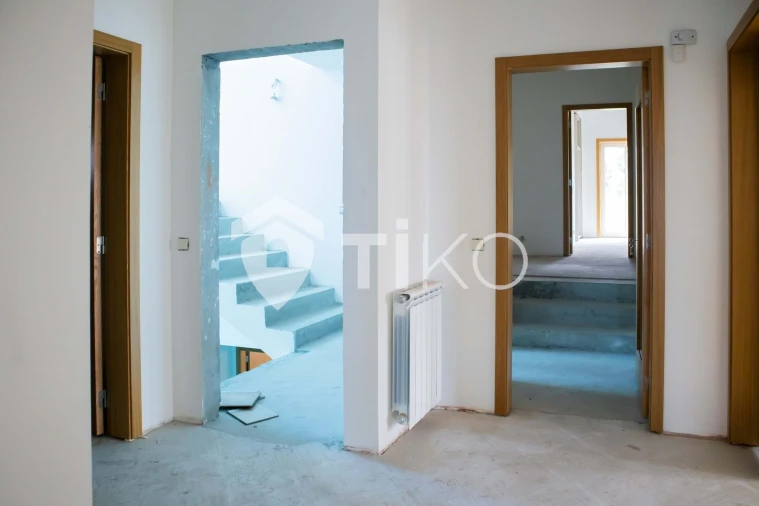 Moradia T5 para Venda em Mozelos Foto 9