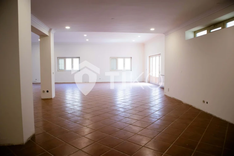 Moradia T5 para Venda em Mozelos Foto 36