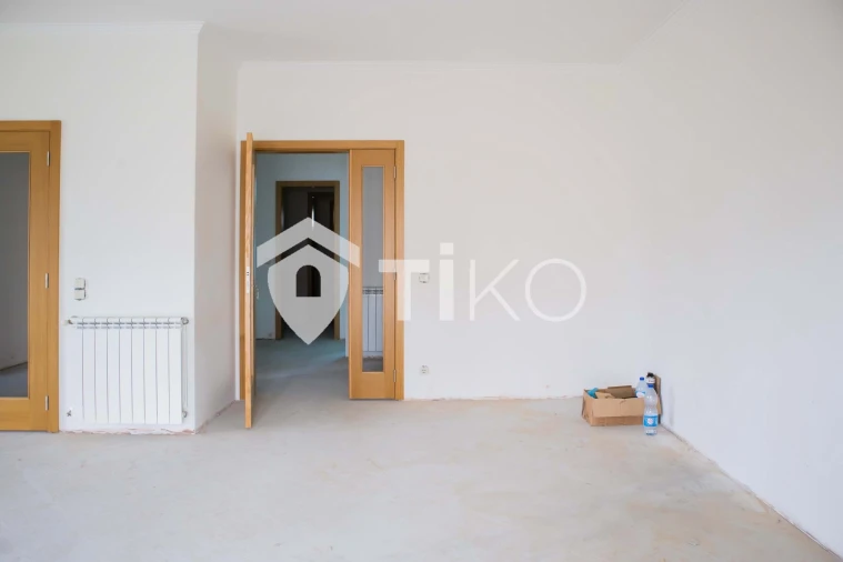 Moradia T5 para Venda em Mozelos Foto 5