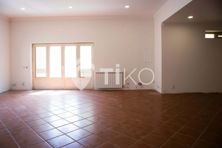 Moradia T5 para Venda em Mozelos Foto 33