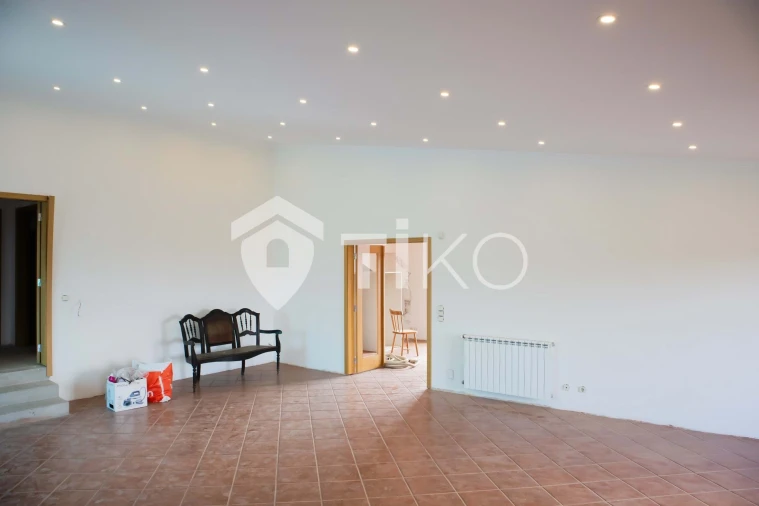 Moradia T5 para Venda em Mozelos Foto 25