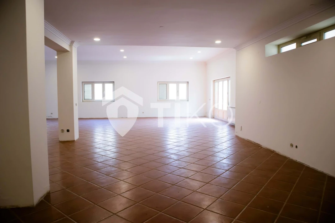 Moradia T5 para Venda em Mozelos Foto 36