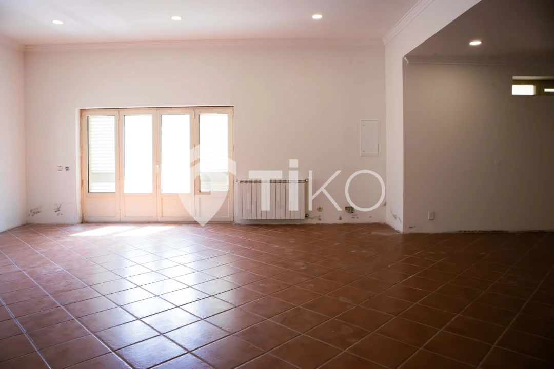 Moradia T5 para Venda em Mozelos Foto 33