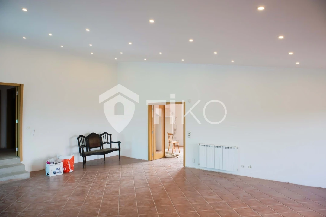 Moradia T5 para Venda em Mozelos Foto 25