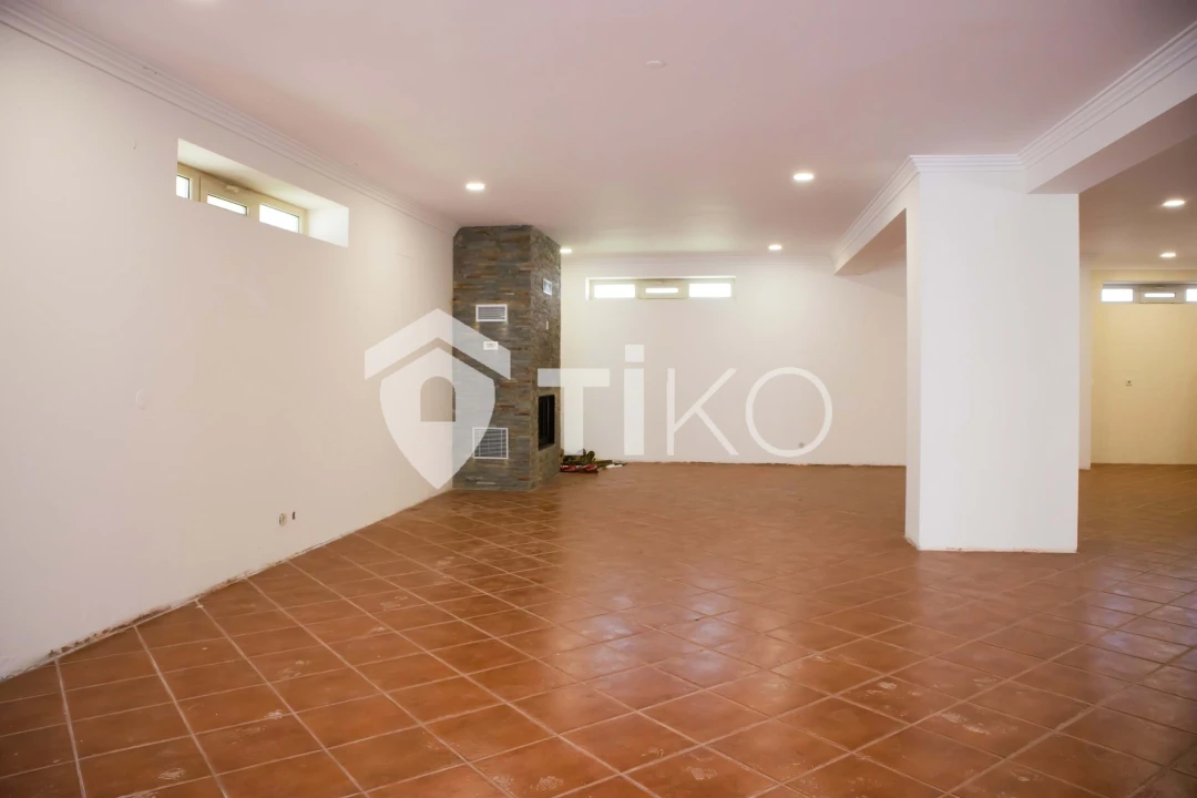 Moradia T5 para Venda em Mozelos Foto 34