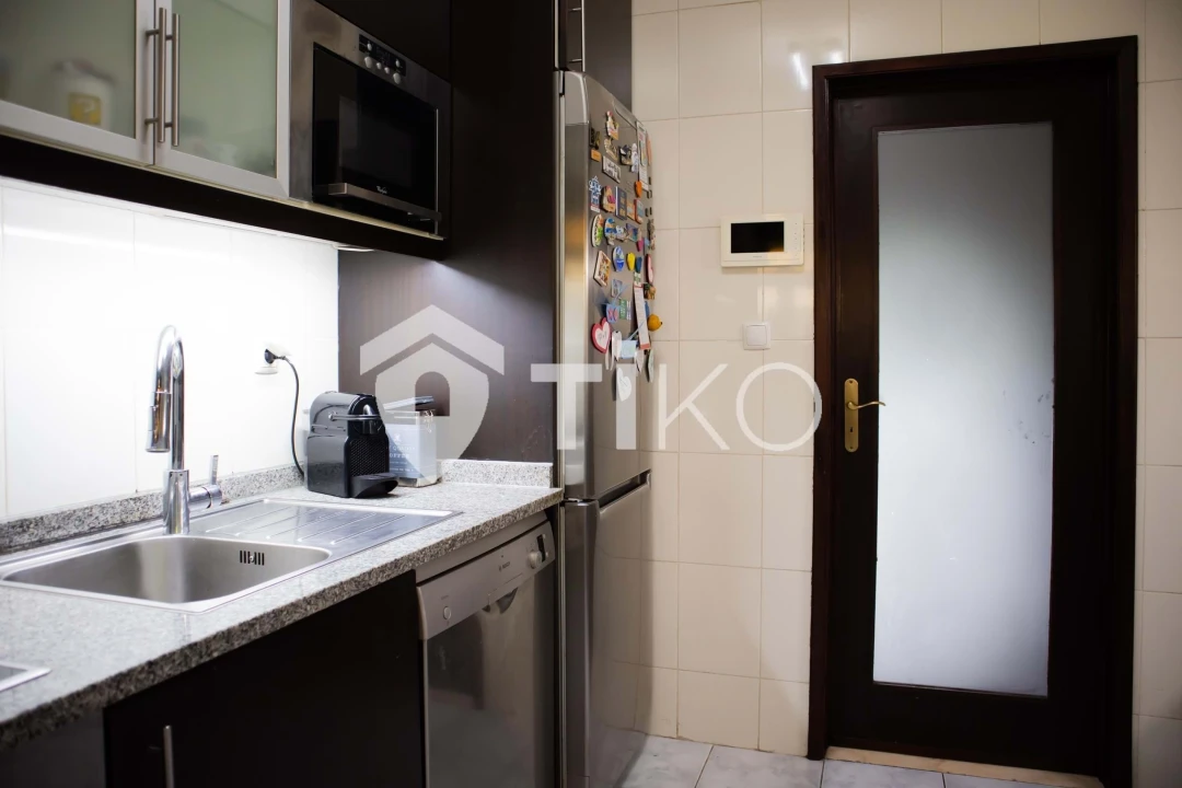 Moradia T3 para Venda em Matosinhos e Leça da Palmeira Foto 7