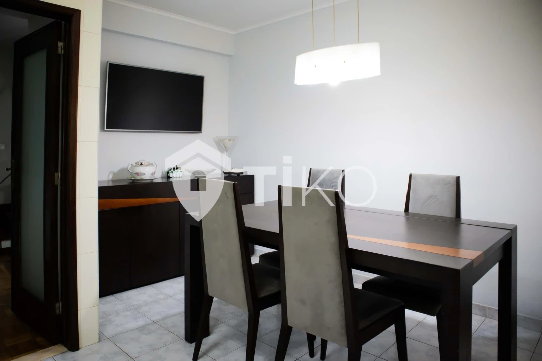 Moradia T3 para Venda em Matosinhos e Leça da Palmeira Foto 5