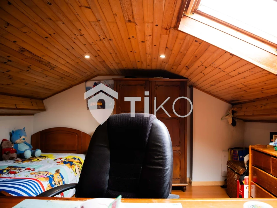 Moradia T3 para Venda em Matosinhos e Leça da Palmeira Foto 28