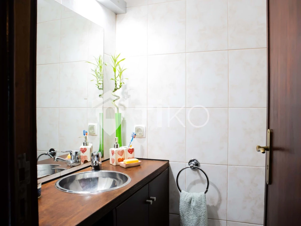 Moradia T3 para Venda em Matosinhos e Leça da Palmeira Foto 8