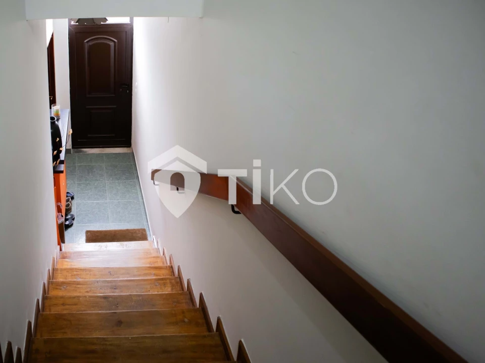 Moradia T3 para Venda em Matosinhos e Leça da Palmeira Foto 33