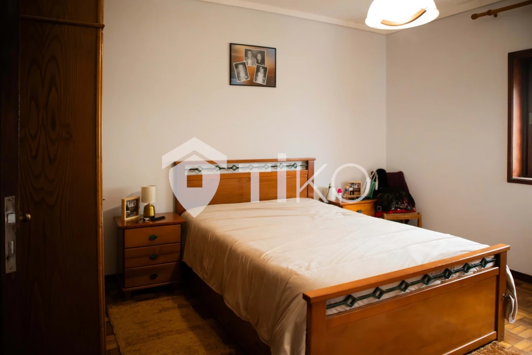 Moradia T3 para Venda em Matosinhos e Leça da Palmeira Foto 16