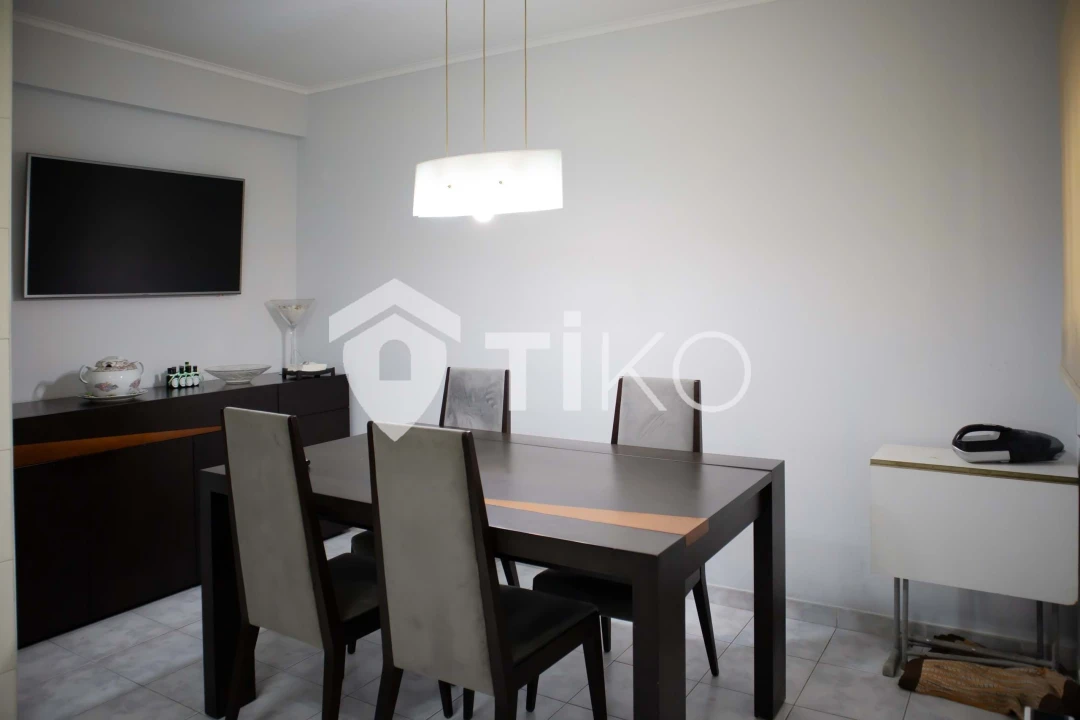 Moradia T3 para Venda em Matosinhos e Leça da Palmeira Foto 1