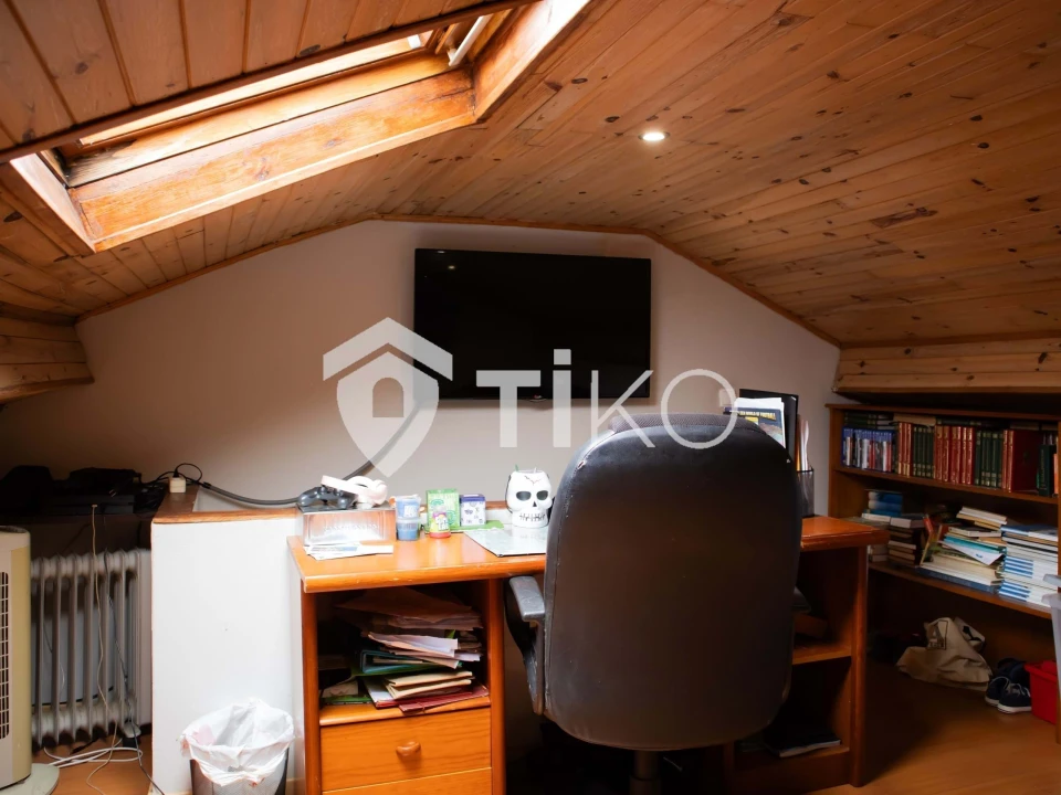 Moradia T3 para Venda em Matosinhos e Leça da Palmeira Foto 25