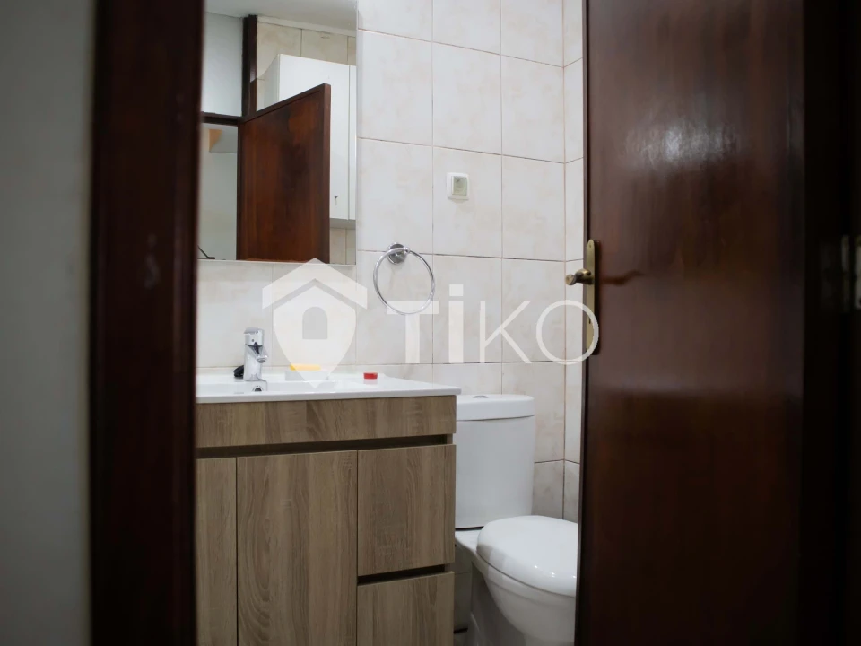 Moradia T3 para Venda em Matosinhos e Leça da Palmeira Foto 18