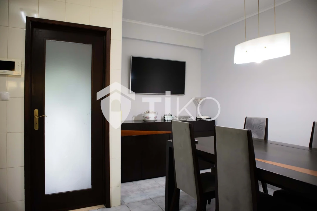 Moradia T3 para Venda em Matosinhos e Leça da Palmeira Foto 6