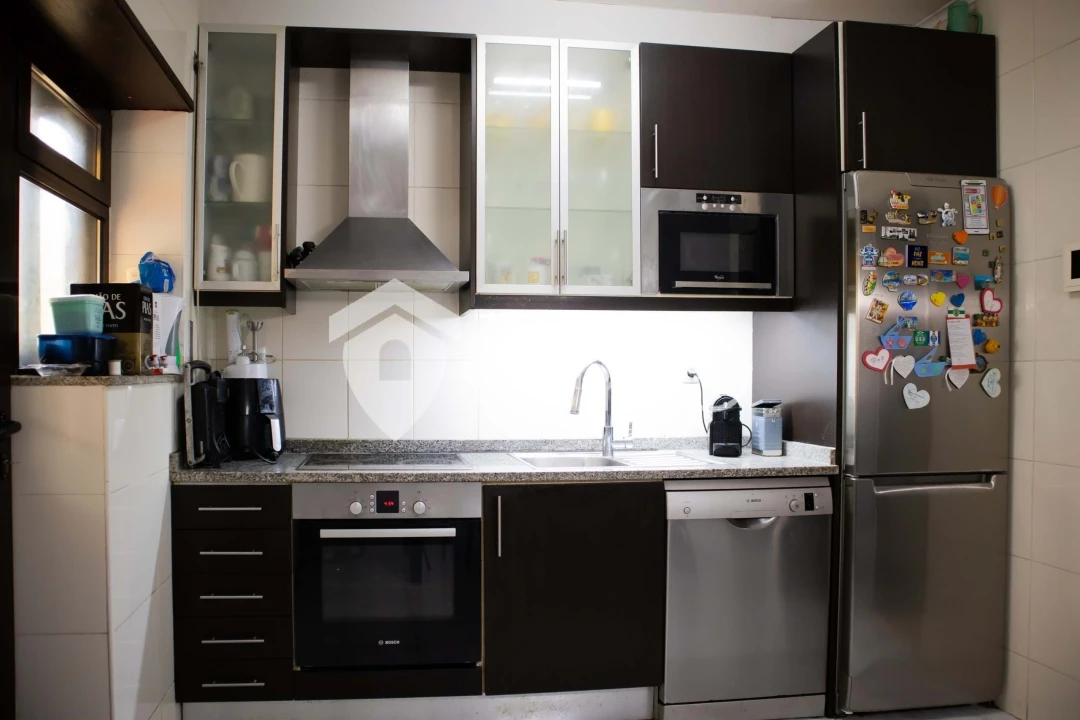 Moradia T3 para Venda em Matosinhos e Leça da Palmeira Foto 3