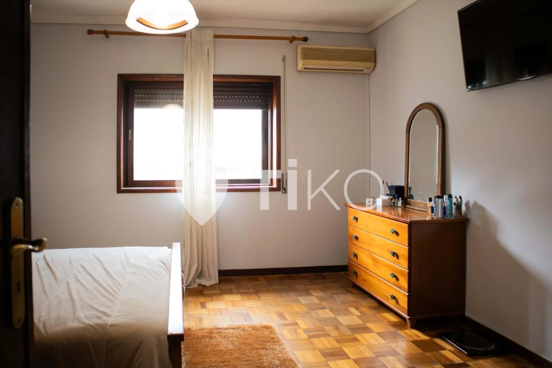 Moradia T3 para Venda em Matosinhos e Leça da Palmeira Foto 15