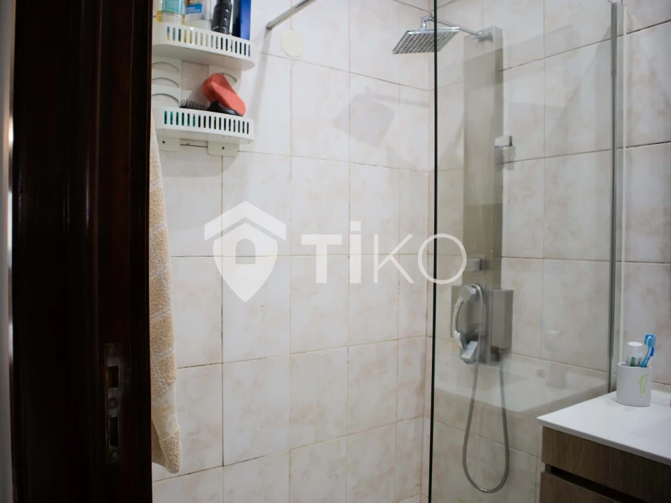 Moradia T3 para Venda em Matosinhos e Leça da Palmeira Foto 17