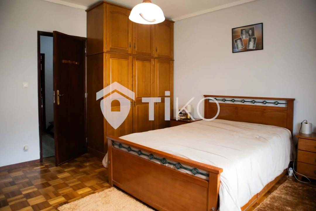 Moradia T3 para Venda em Matosinhos e Leça da Palmeira Foto 2