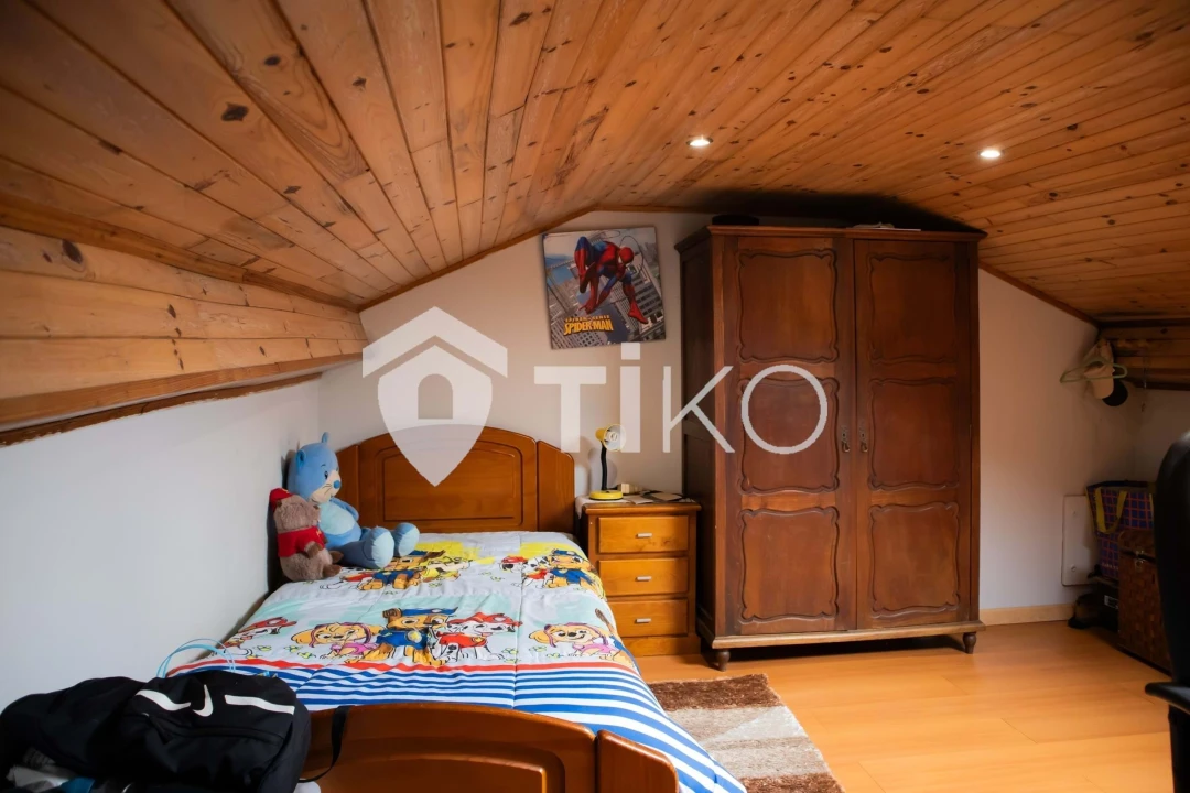 Moradia T3 para Venda em Matosinhos e Leça da Palmeira Foto 24