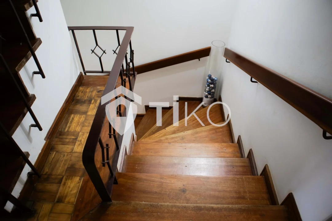 Moradia T3 para Venda em Matosinhos e Leça da Palmeira Foto 31