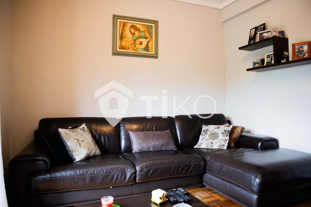 Moradia T3 para Venda em Matosinhos e Leça da Palmeira Foto 12