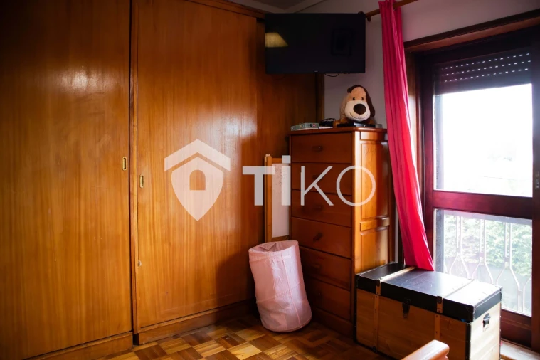 Moradia T3 para Venda em Matosinhos e Leça da Palmeira Foto 21