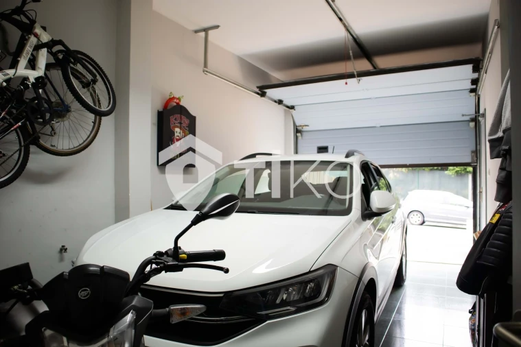 Moradia T3 para Venda em Matosinhos e Leça da Palmeira Foto 34