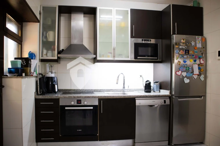 Moradia T3 para Venda em Matosinhos e Leça da Palmeira Foto 3