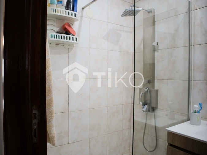 Moradia T3 para Venda em Matosinhos e Leça da Palmeira Foto 17