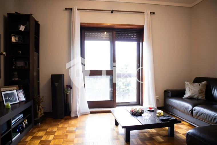 Moradia T3 para Venda em Matosinhos e Leça da Palmeira Foto 10