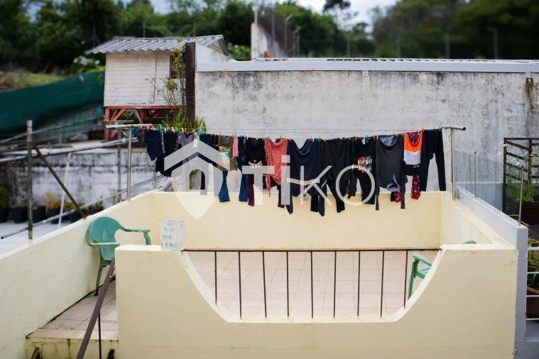 Moradia T3 para Venda em Matosinhos e Leça da Palmeira Foto 29