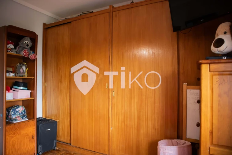 Moradia T3 para Venda em Matosinhos e Leça da Palmeira Foto 20